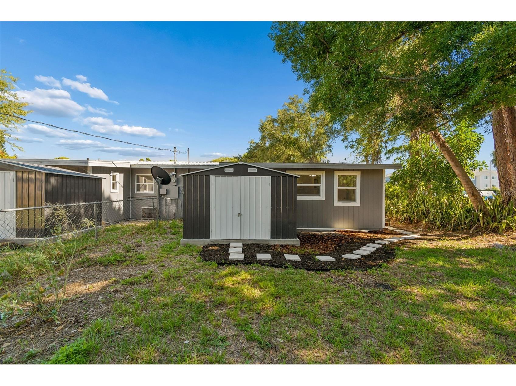 2105 46th Avenue Drive W Bradenton FL 34207 A4693738 image33