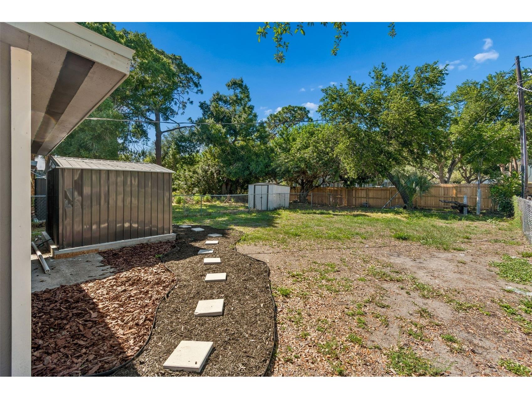 2105 46th Avenue Drive W Bradenton FL 34207 A4693738 image34