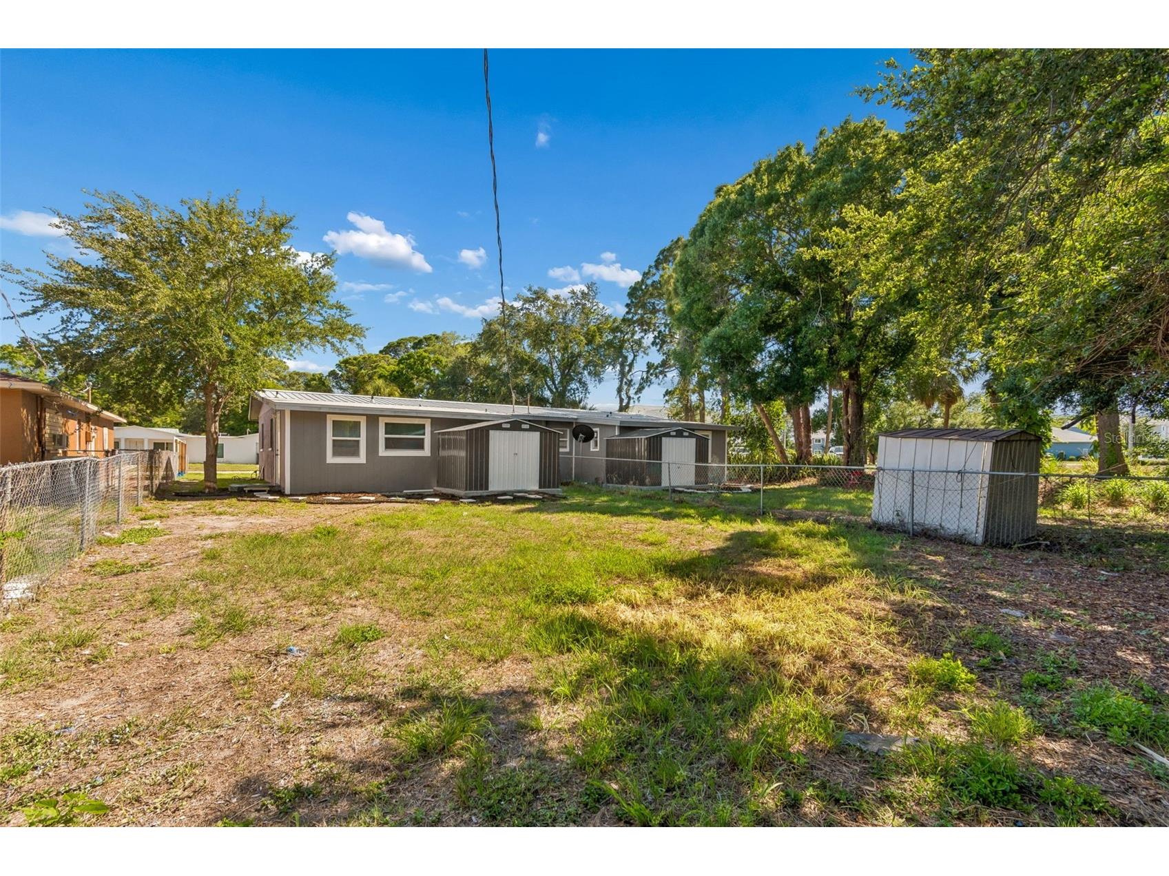 2105 46th Avenue Drive W Bradenton FL 34207 A4693738 image35