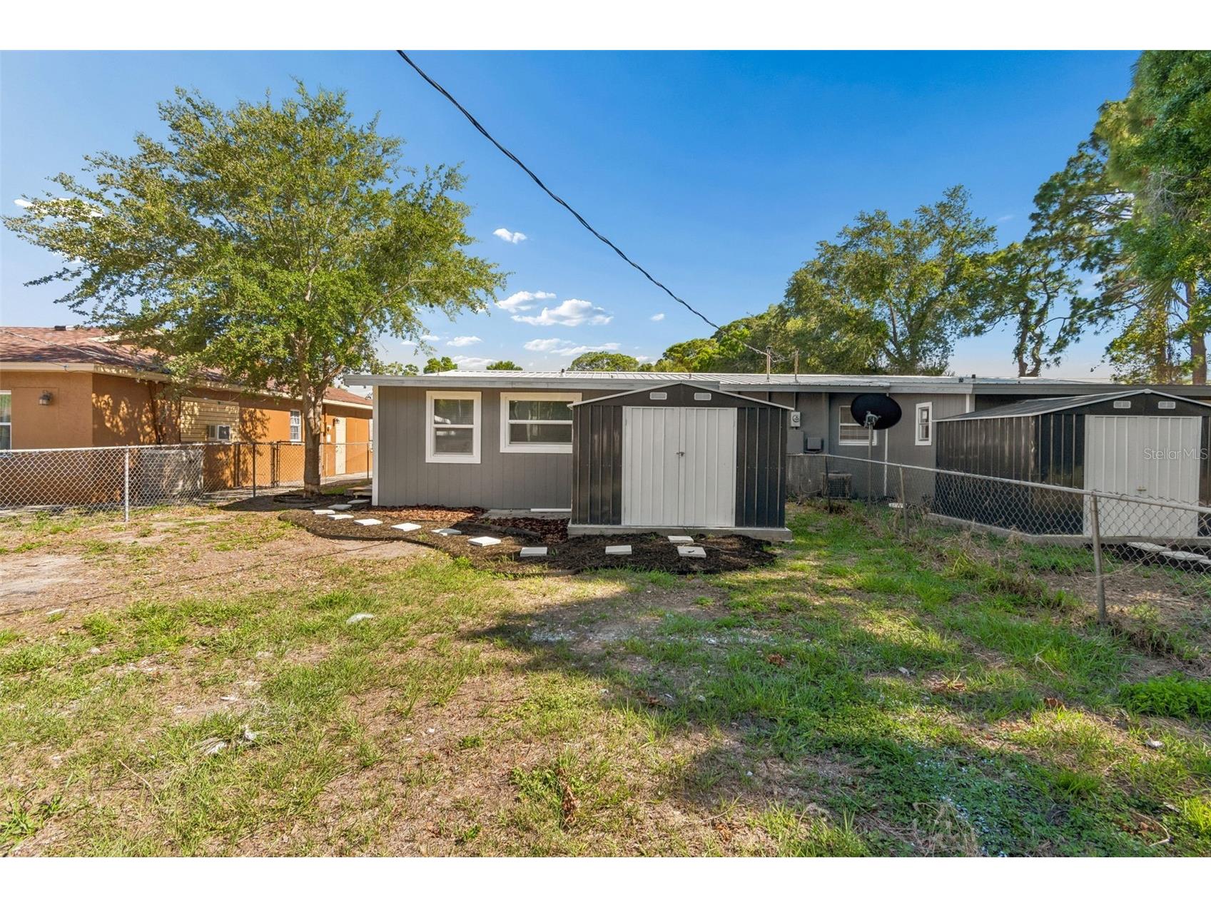 2105 46th Avenue Drive W Bradenton FL 34207 A4693738 image36