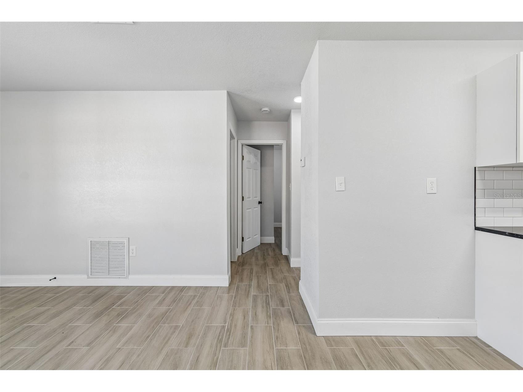 2105 46th Avenue Drive W Bradenton FL 34207 A4693738 image37