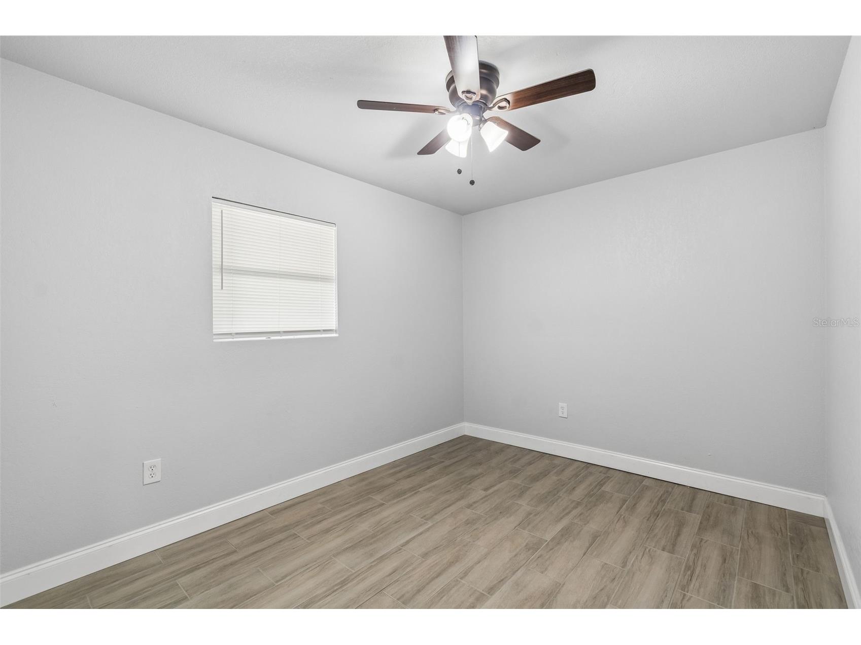 2105 46th Avenue Drive W Bradenton FL 34207 A4693738 image38