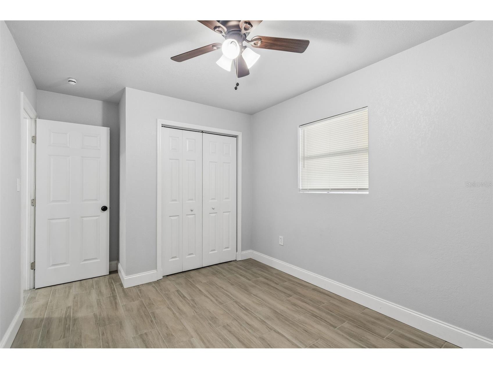 2105 46th Avenue Drive W Bradenton FL 34207 A4693738 image39