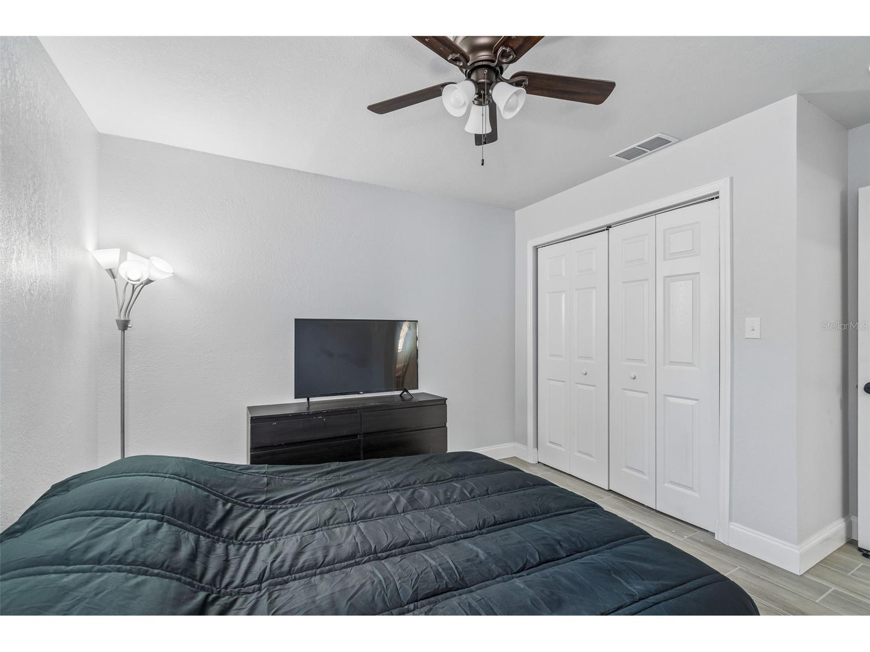 2105 46th Avenue Drive W Bradenton FL 34207 A4693738 image4