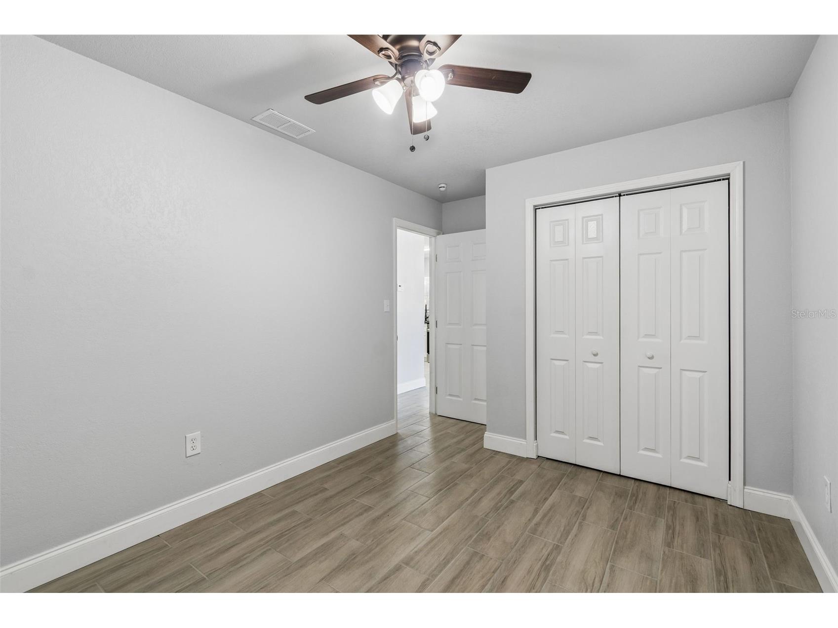 2105 46th Avenue Drive W Bradenton FL 34207 A4693738 image40