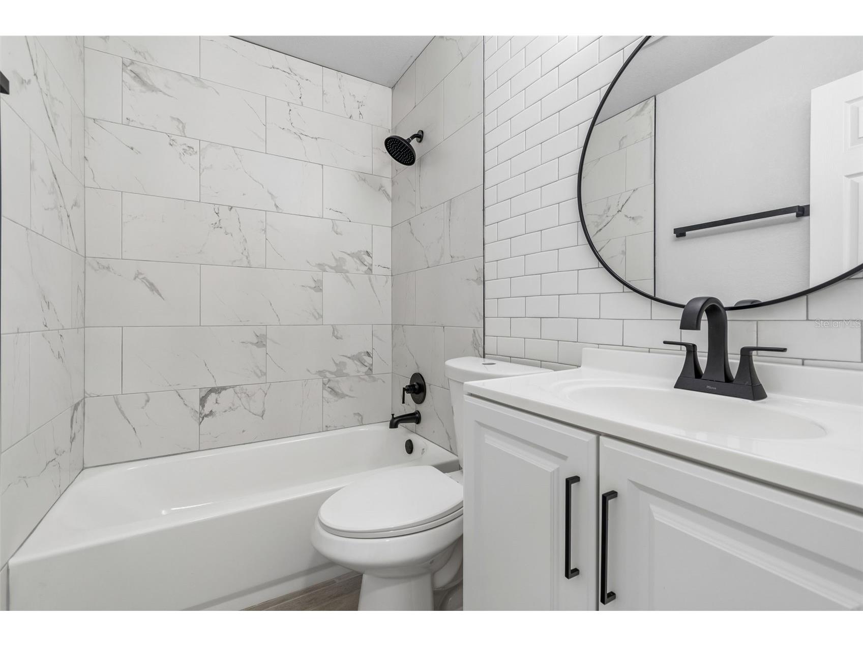 2105 46th Avenue Drive W Bradenton FL 34207 A4693738 image41