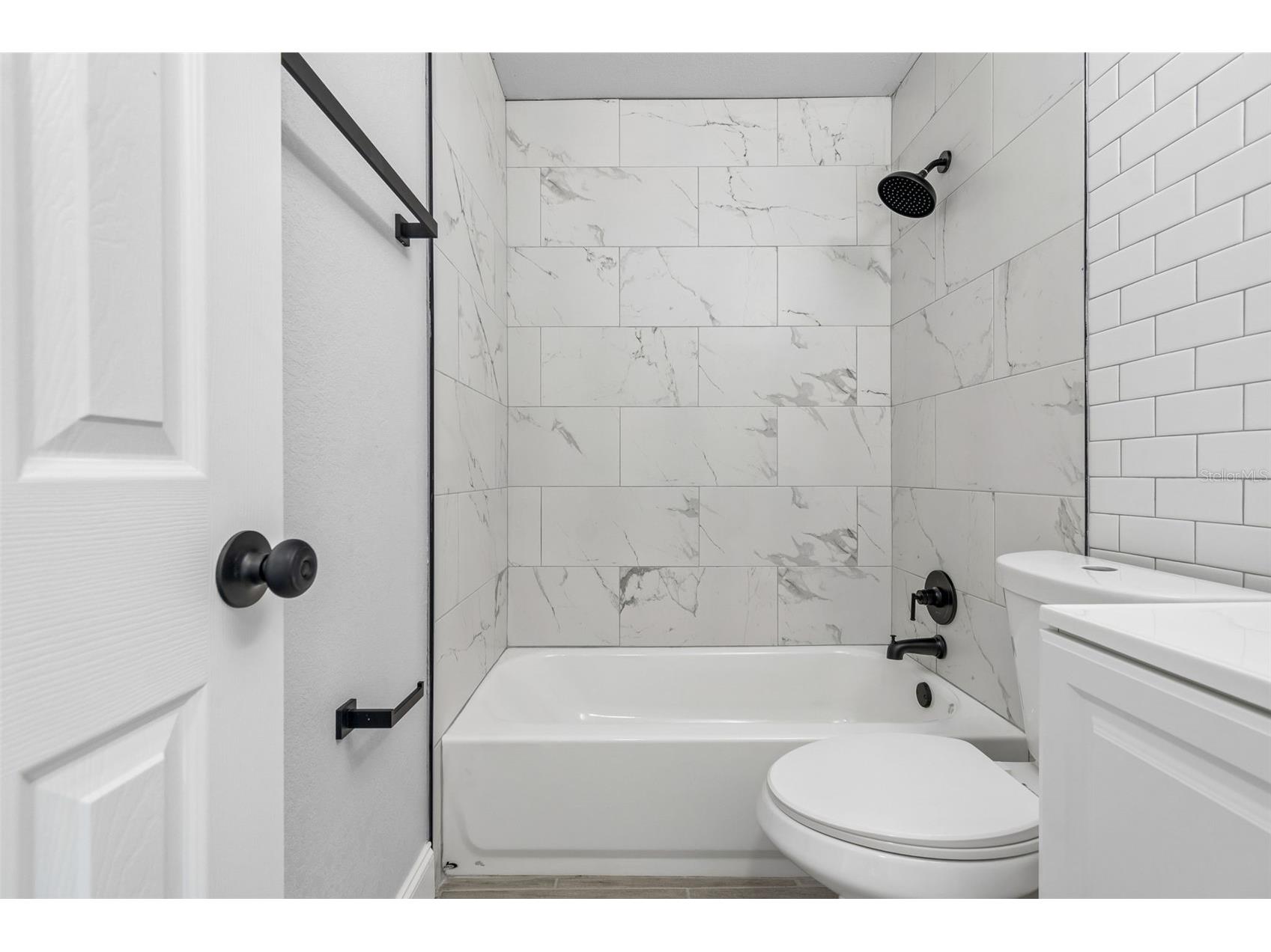 2105 46th Avenue Drive W Bradenton FL 34207 A4693738 image42
