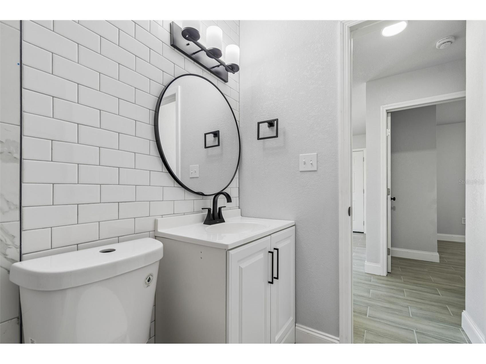 2105 46th Avenue Drive W Bradenton FL 34207 A4693738 image43
