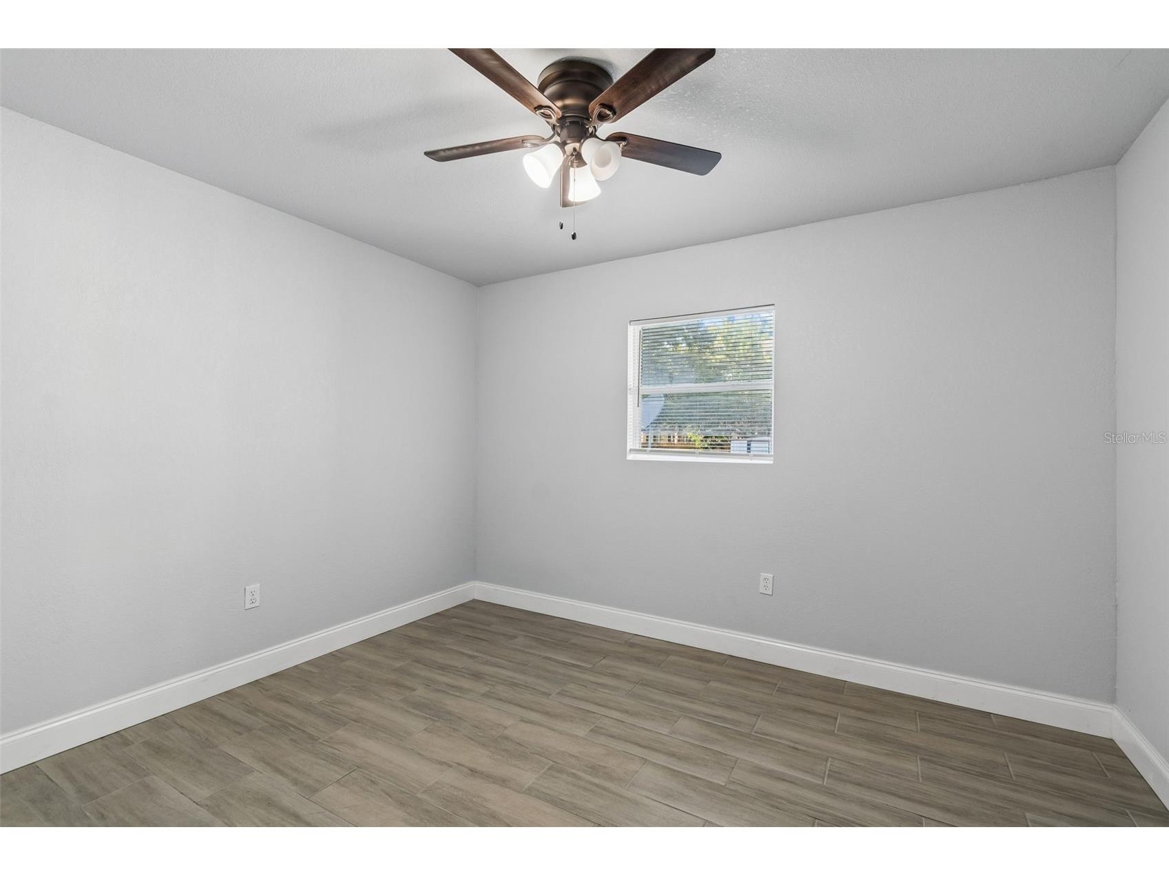 2105 46th Avenue Drive W Bradenton FL 34207 A4693738 image44