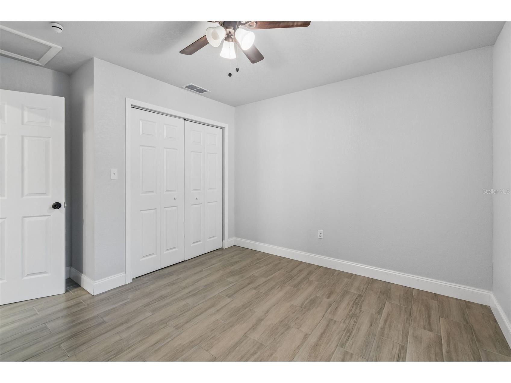 2105 46th Avenue Drive W Bradenton FL 34207 A4693738 image45