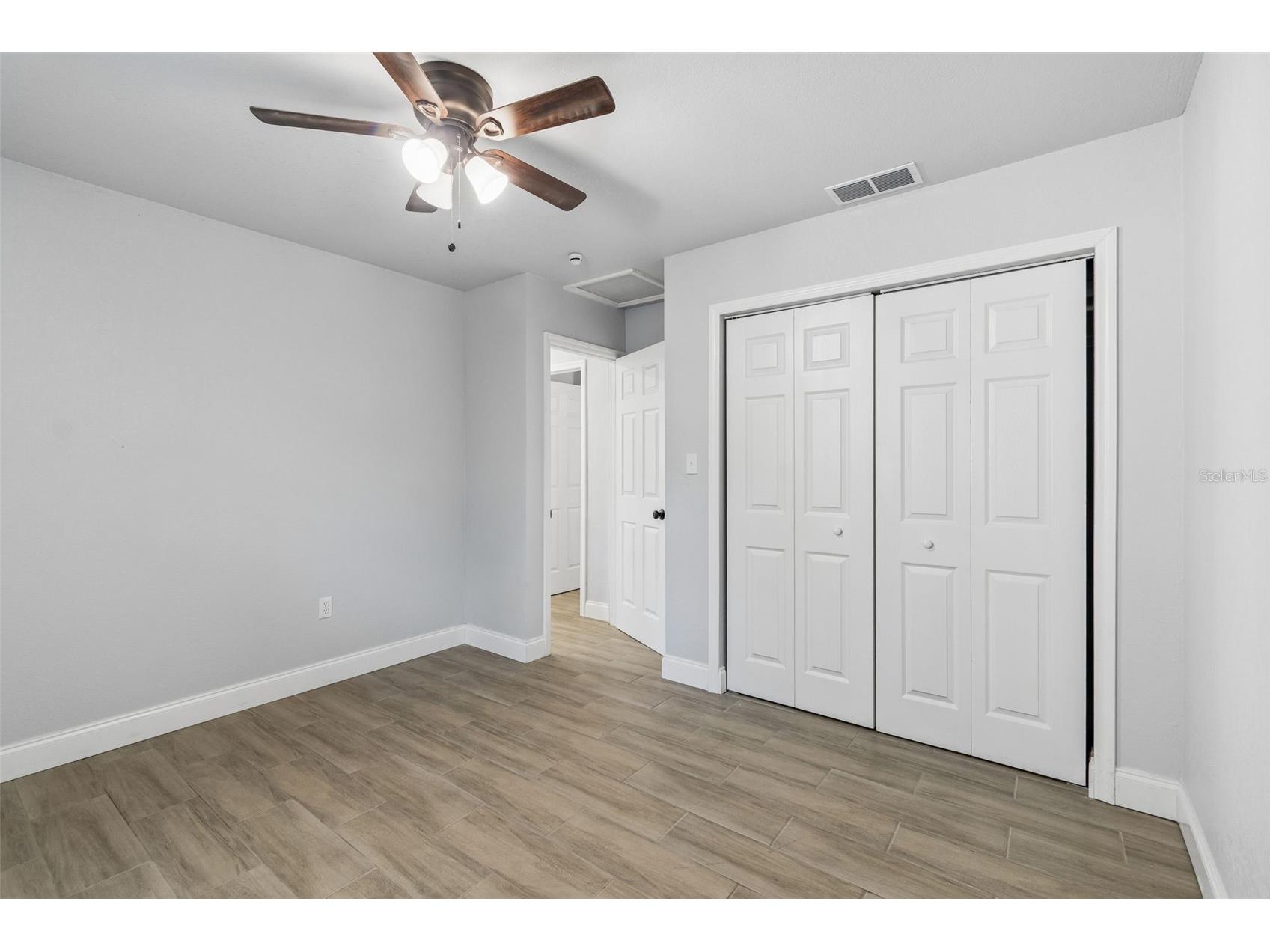 2105 46th Avenue Drive W Bradenton FL 34207 A4693738 image46