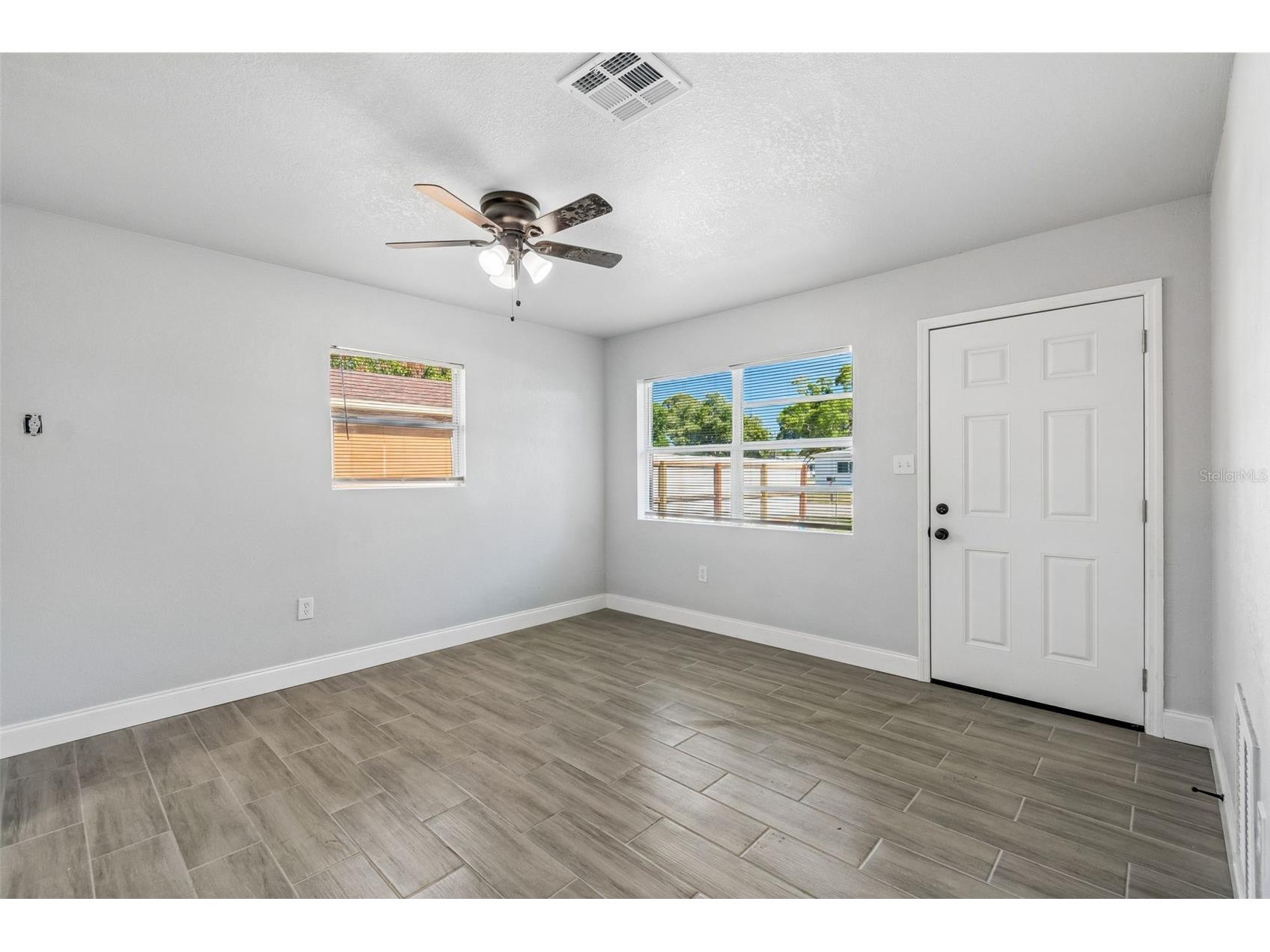 2105 46th Avenue Drive W Bradenton FL 34207 A4693738 image47