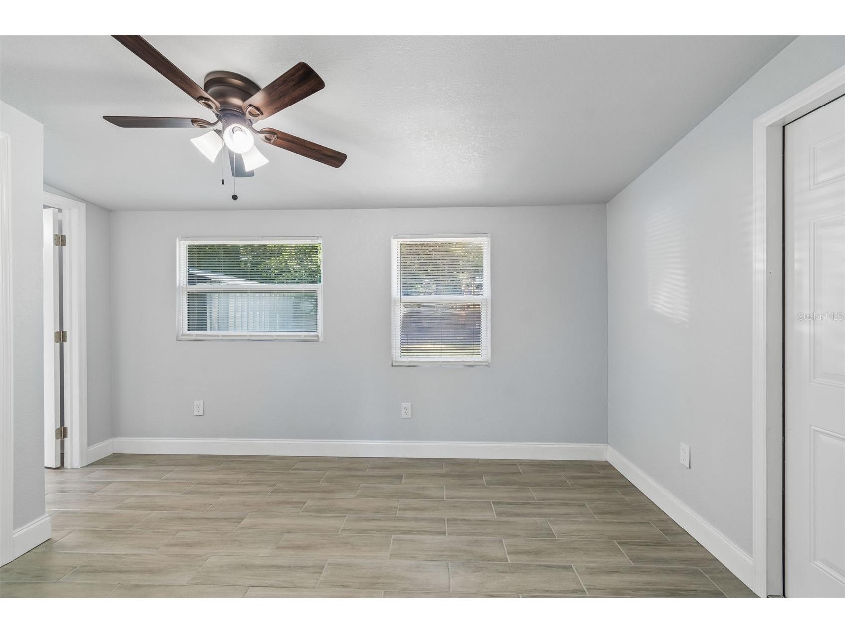 2105 46th Avenue Drive W Bradenton FL 34207 A4693738 image49