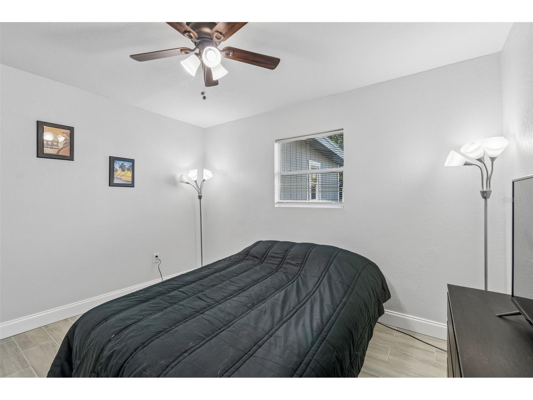 2105 46th Avenue Drive W Bradenton FL 34207 A4693738 image5