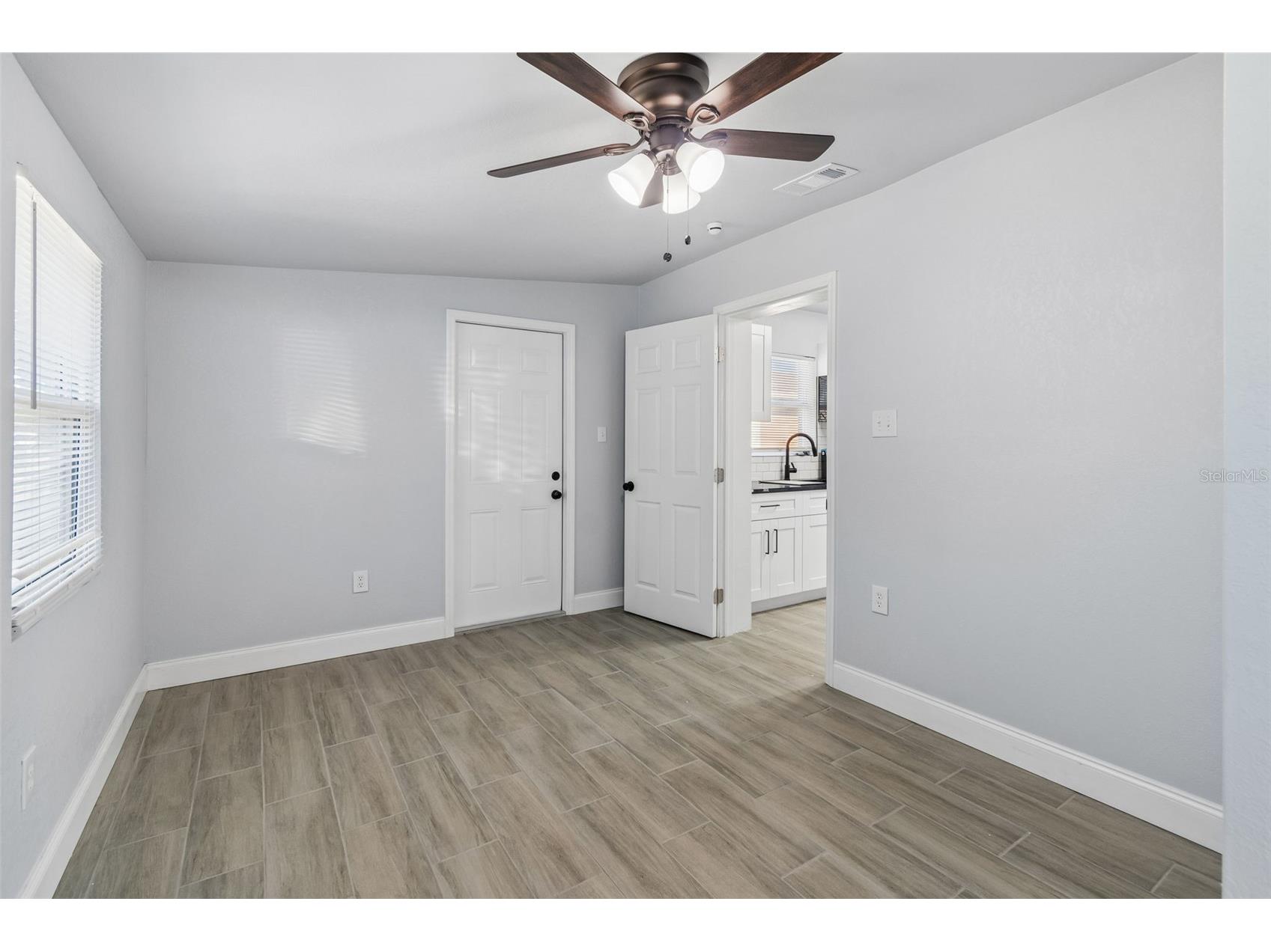 2105 46th Avenue Drive W Bradenton FL 34207 A4693738 image50