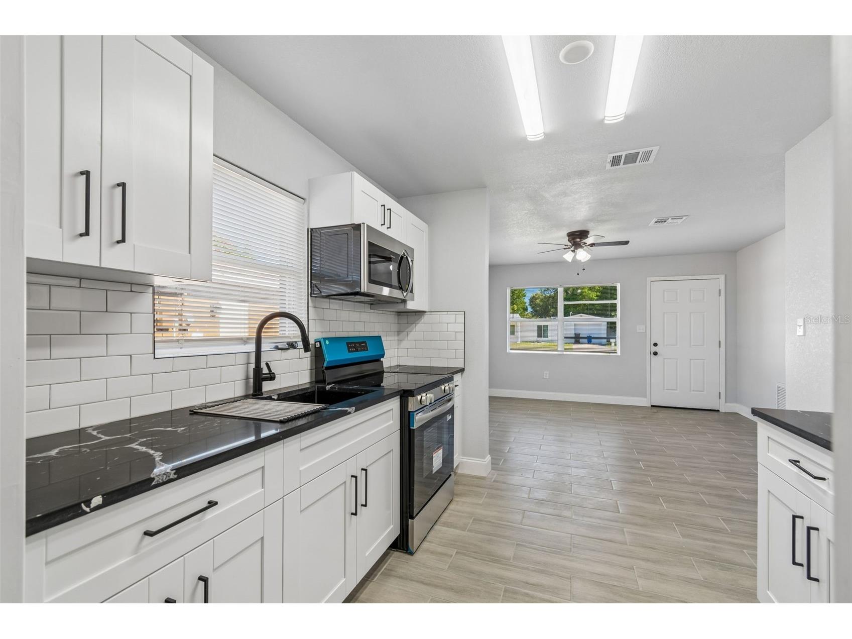 2105 46th Avenue Drive W Bradenton FL 34207 A4693738 image54
