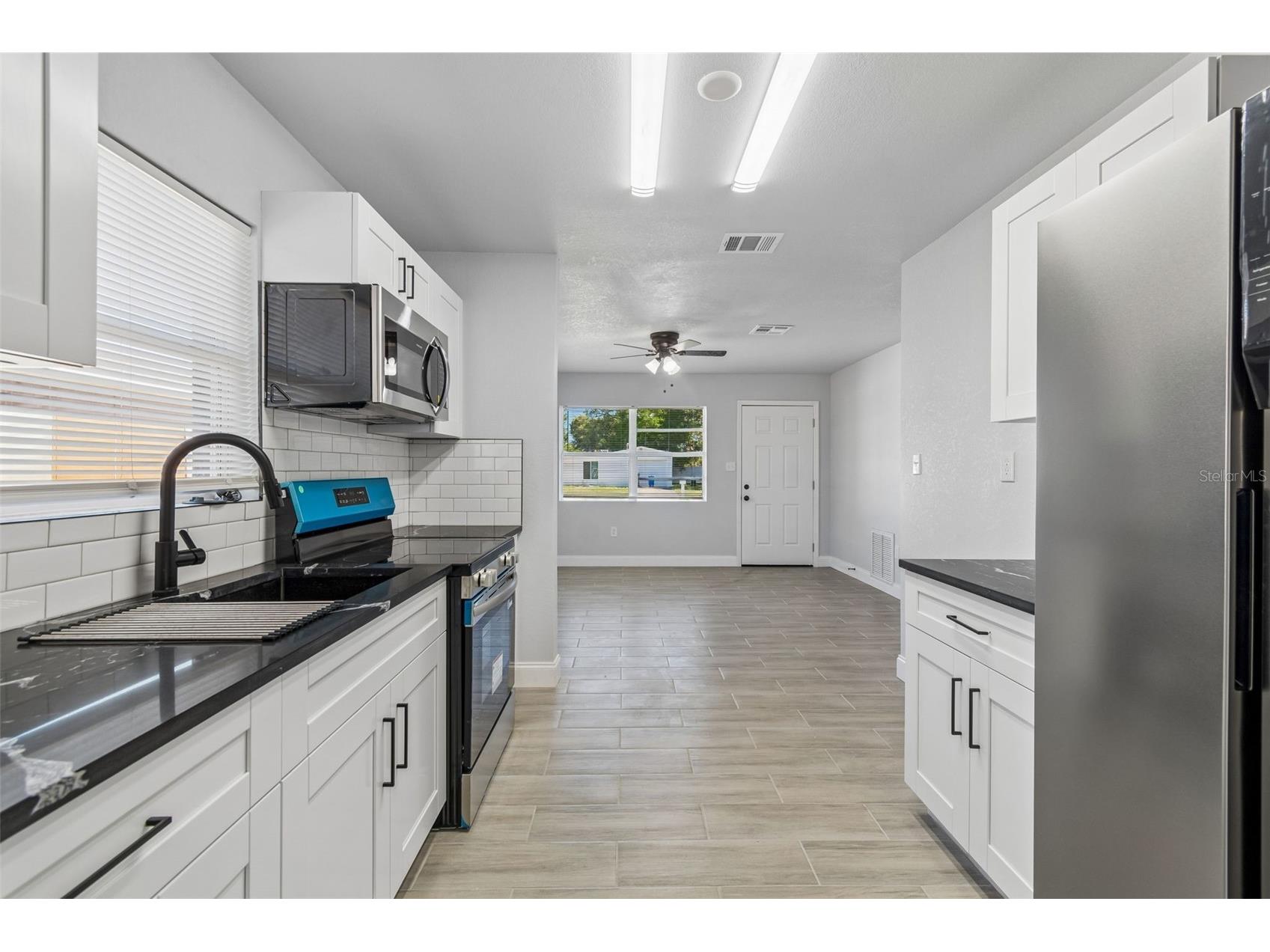 2105 46th Avenue Drive W Bradenton FL 34207 A4693738 image55