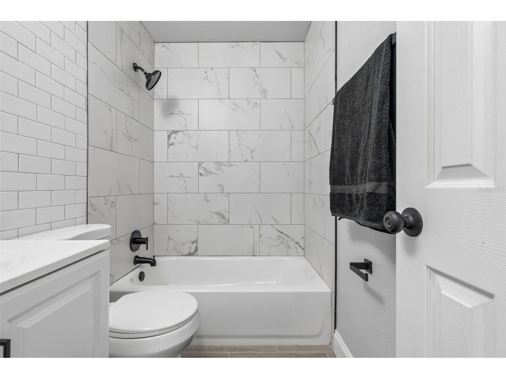 2105 46th Avenue Drive W Bradenton FL 34207 A4693738 image6