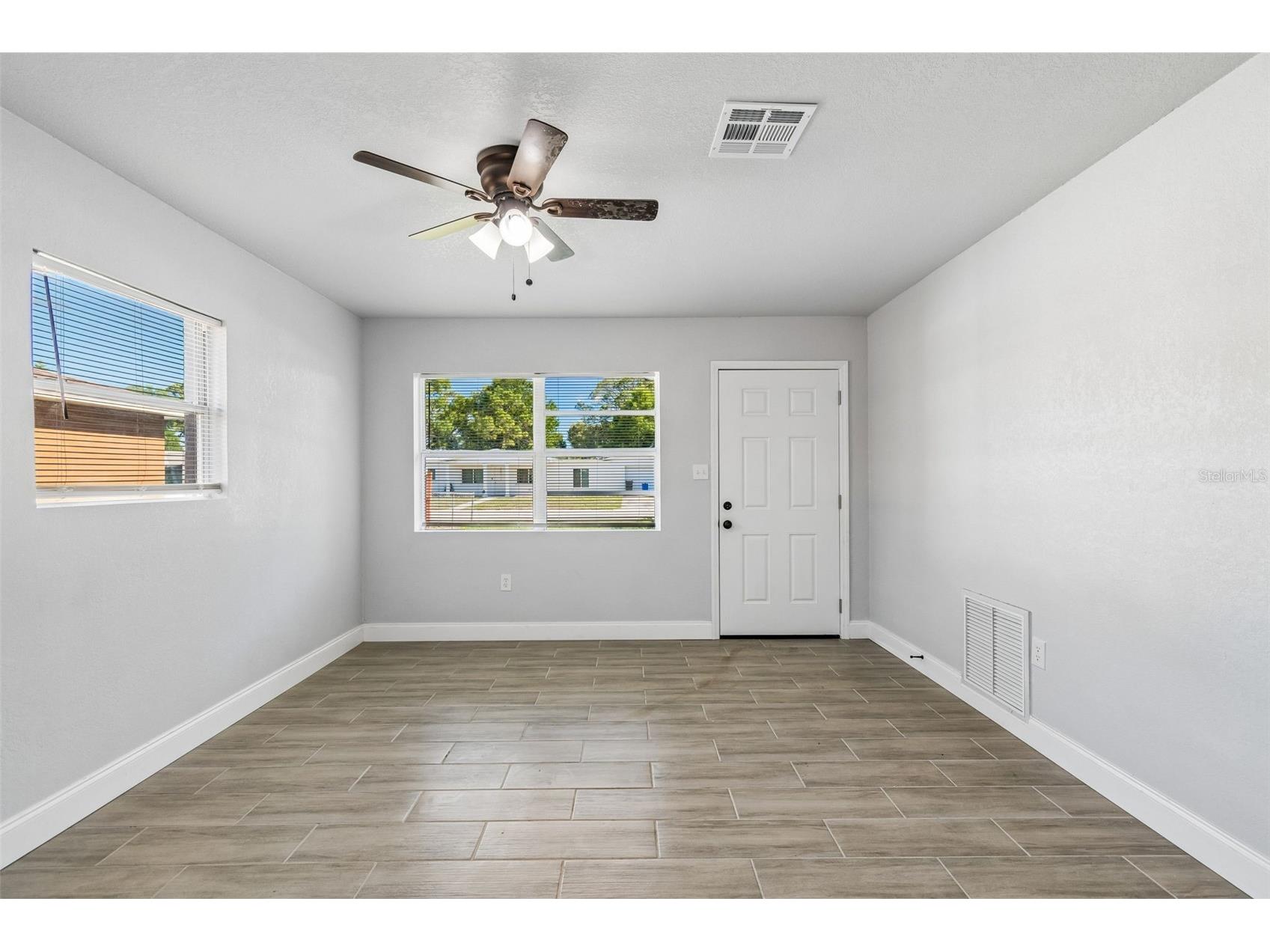2105 46th Avenue Drive W Bradenton FL 34207 A4693738 image60