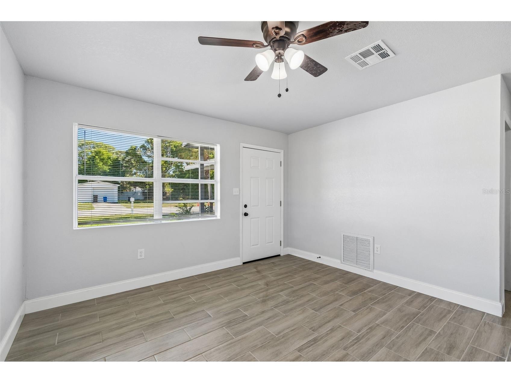 2105 46th Avenue Drive W Bradenton FL 34207 A4693738 image61