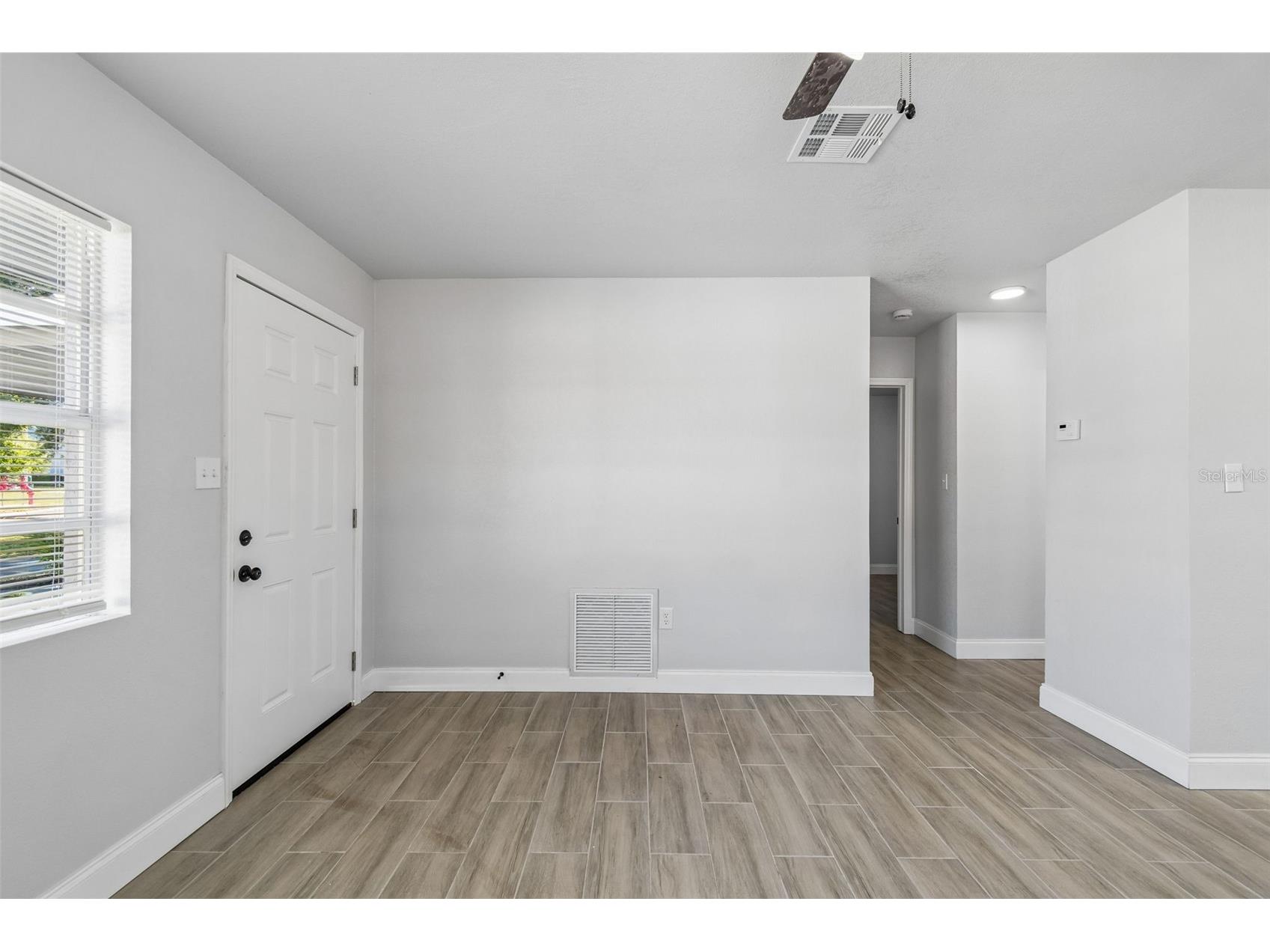2105 46th Avenue Drive W Bradenton FL 34207 A4693738 image62