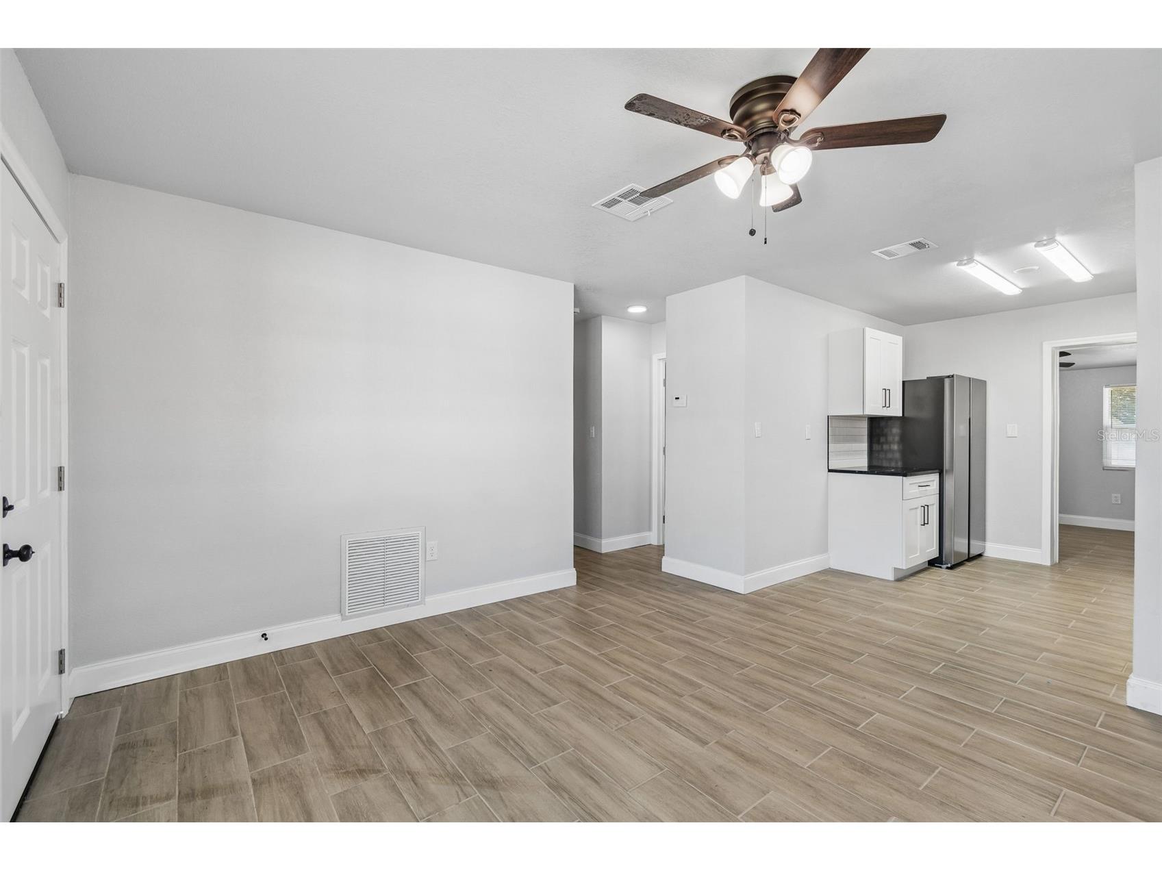2105 46th Avenue Drive W Bradenton FL 34207 A4693738 image63