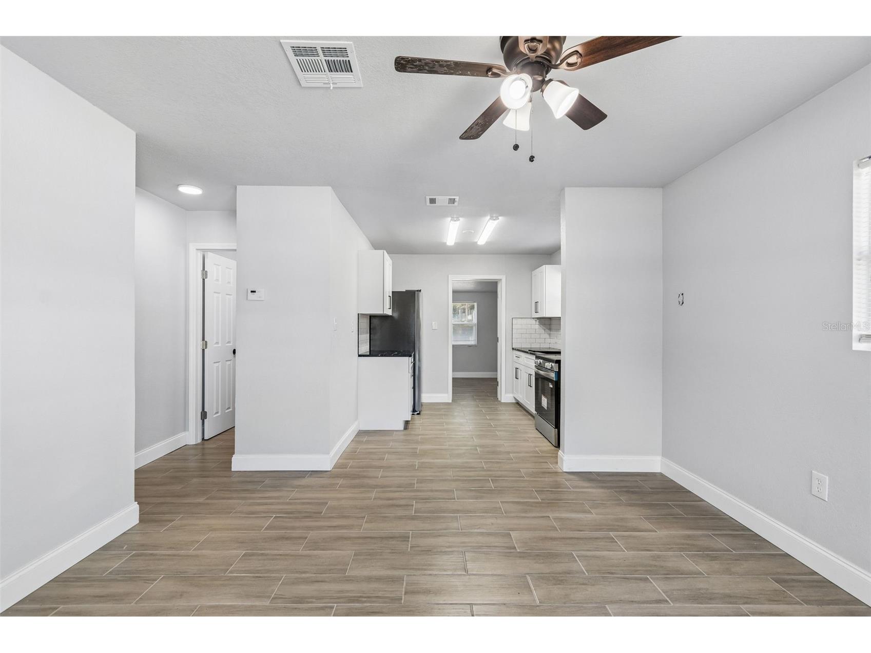 2105 46th Avenue Drive W Bradenton FL 34207 A4693738 image64