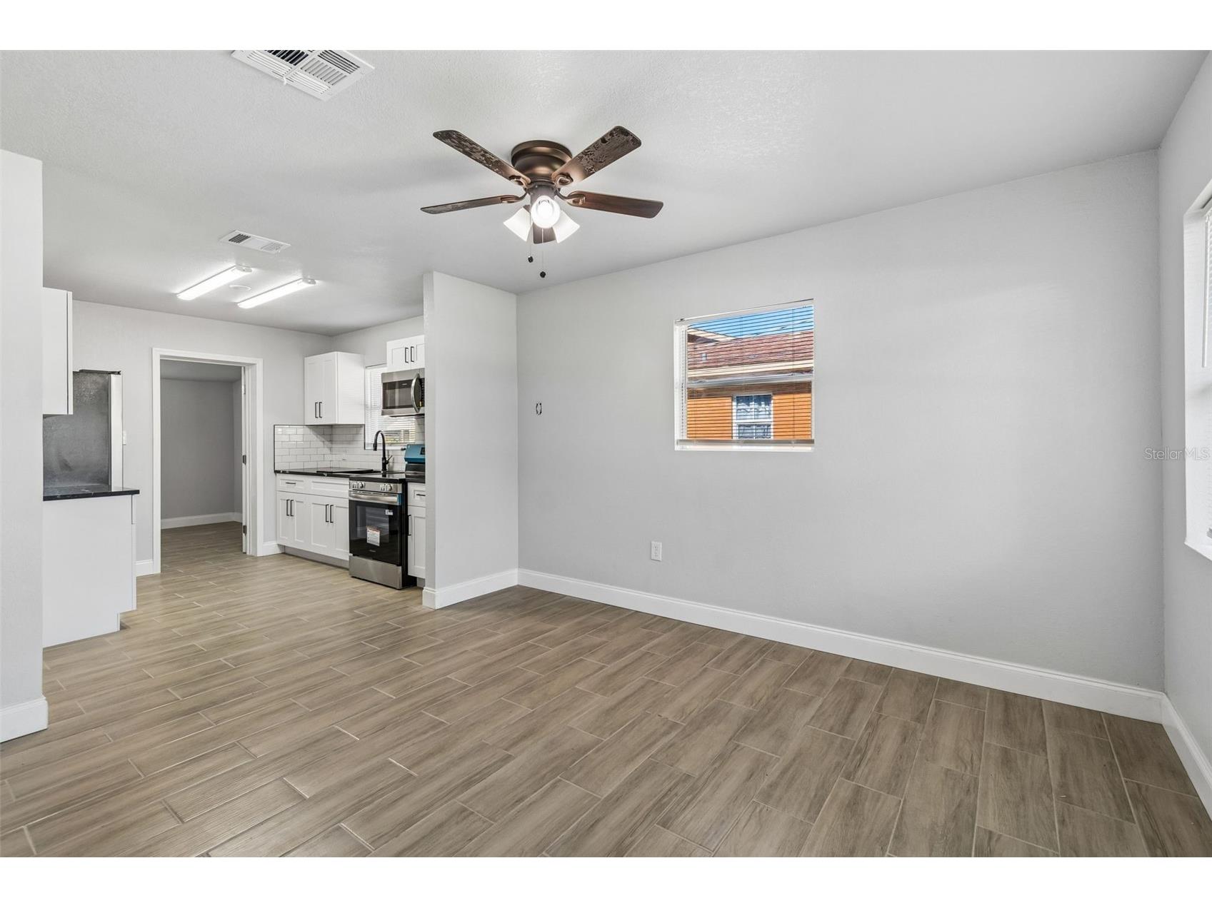2105 46th Avenue Drive W Bradenton FL 34207 A4693738 image65