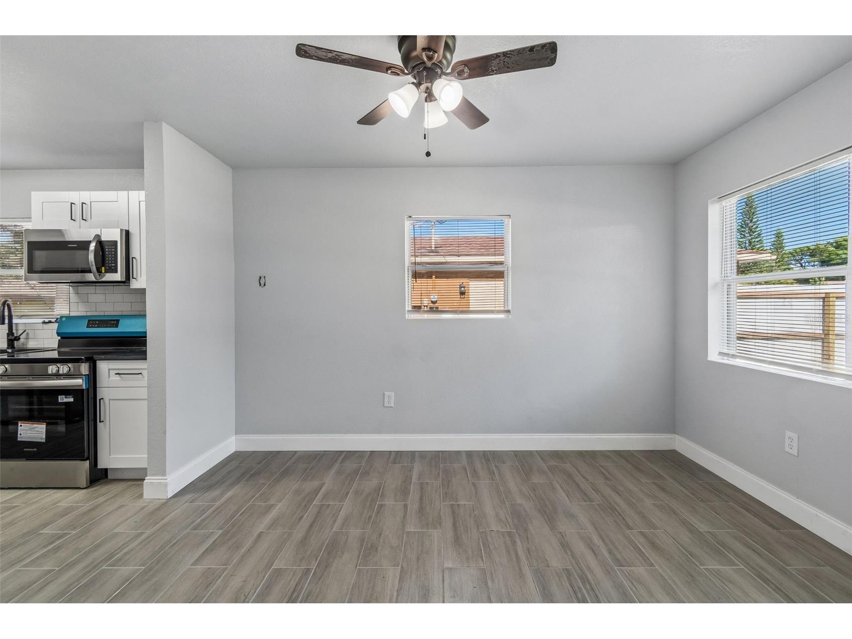 2105 46th Avenue Drive W Bradenton FL 34207 A4693738 image66