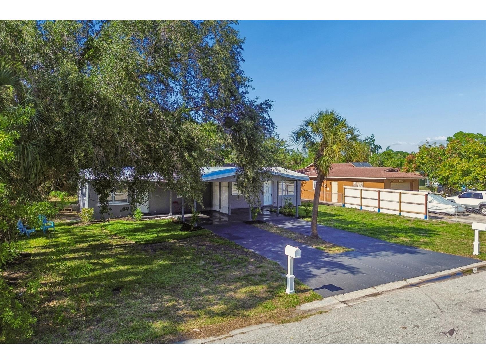 2105 46th Avenue Drive W Bradenton FL 34207 A4693738 image67