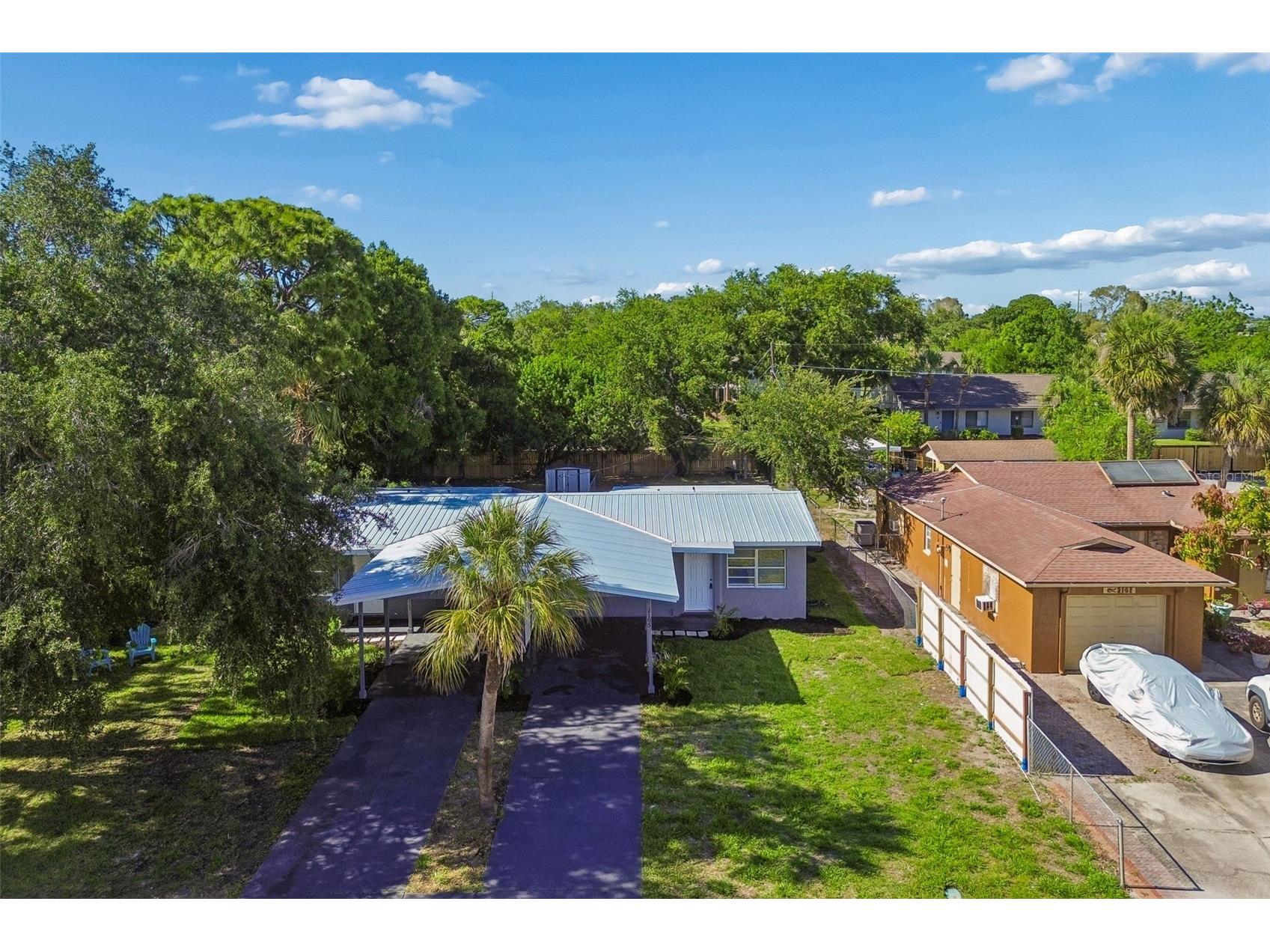 2105 46th Avenue Drive W Bradenton FL 34207 A4693738 image68