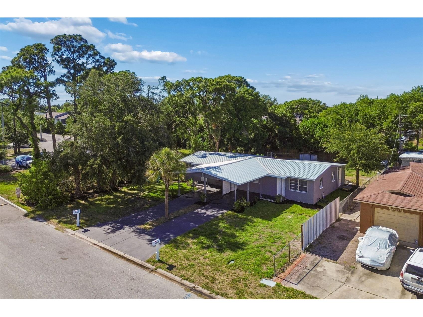 2105 46th Avenue Drive W Bradenton FL 34207 A4693738 image69