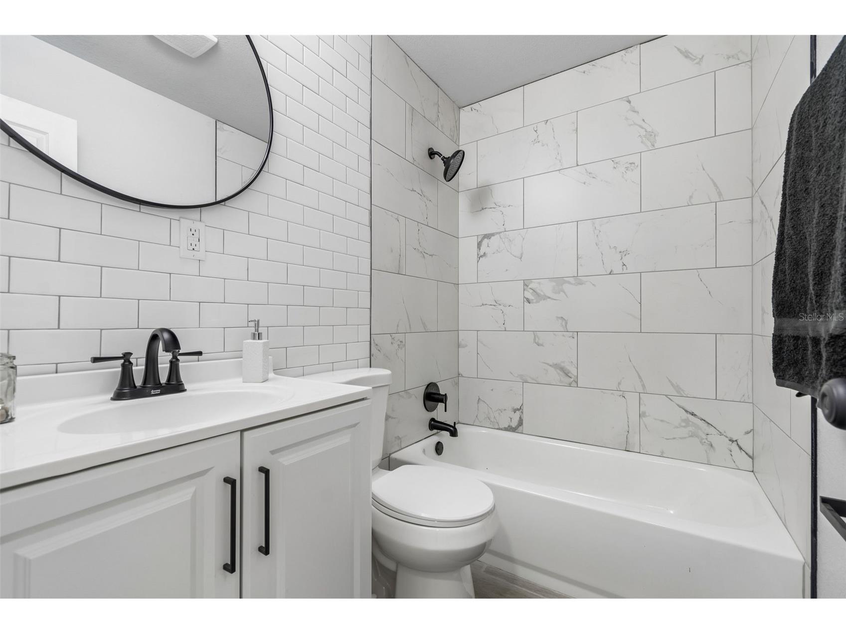 2105 46th Avenue Drive W Bradenton FL 34207 A4693738 image7