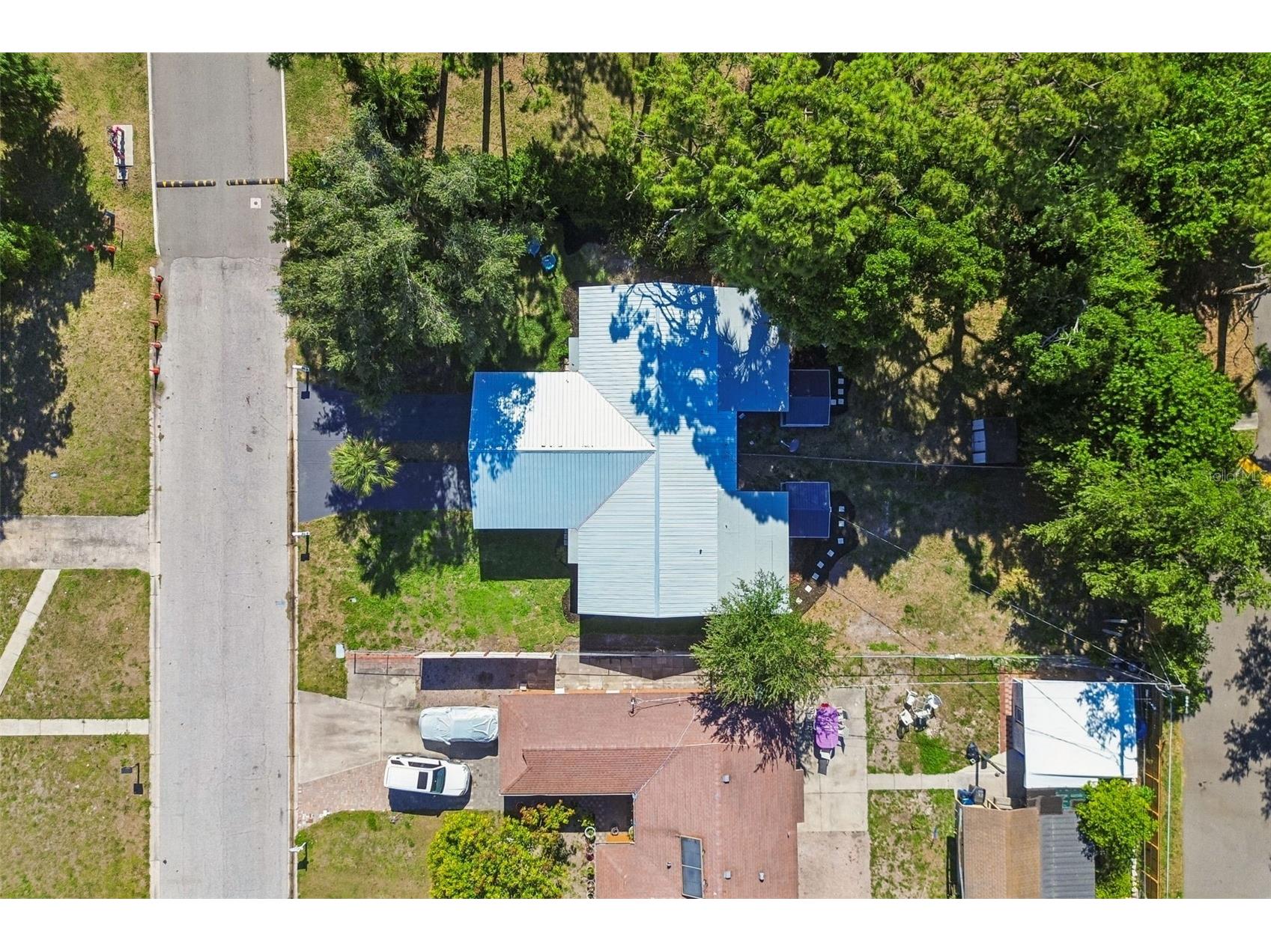 2105 46th Avenue Drive W Bradenton FL 34207 A4693738 image70