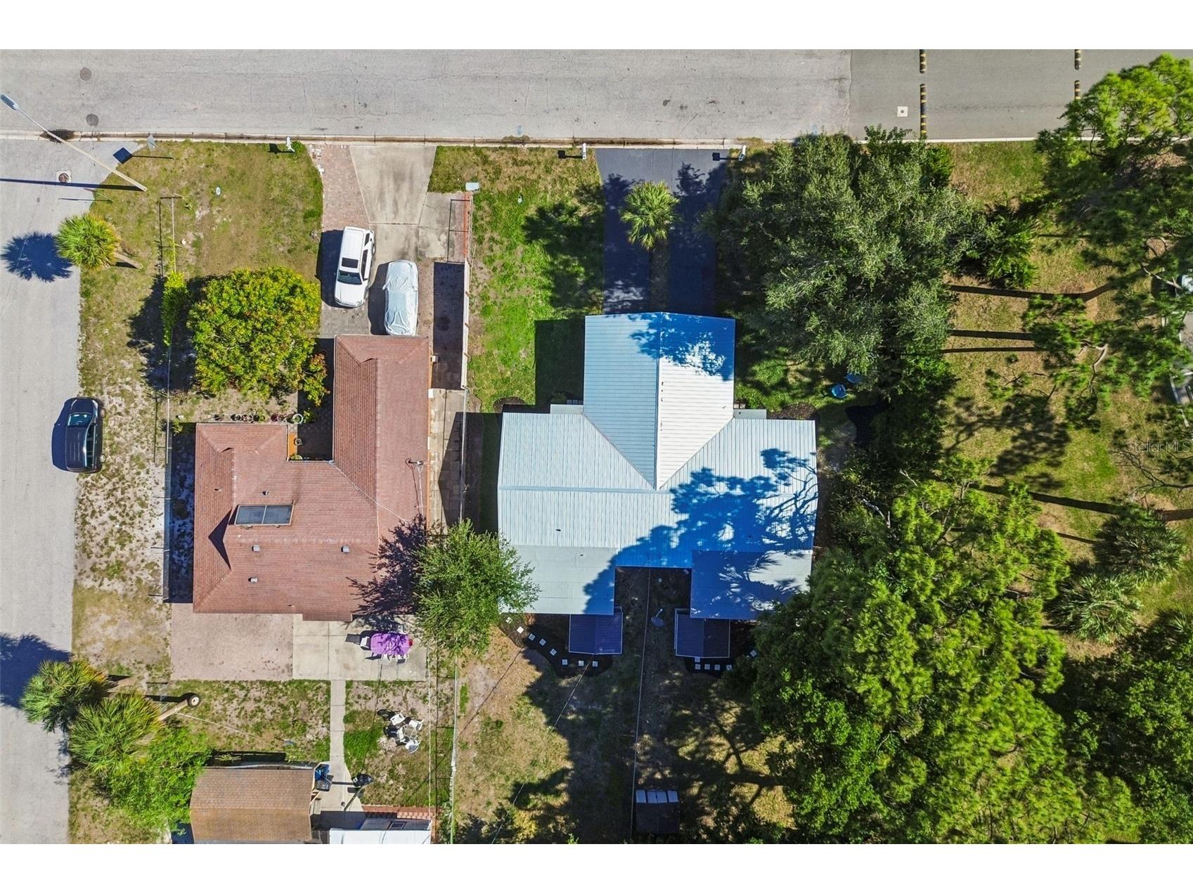 2105 46th Avenue Drive W Bradenton FL 34207 A4693738 image71
