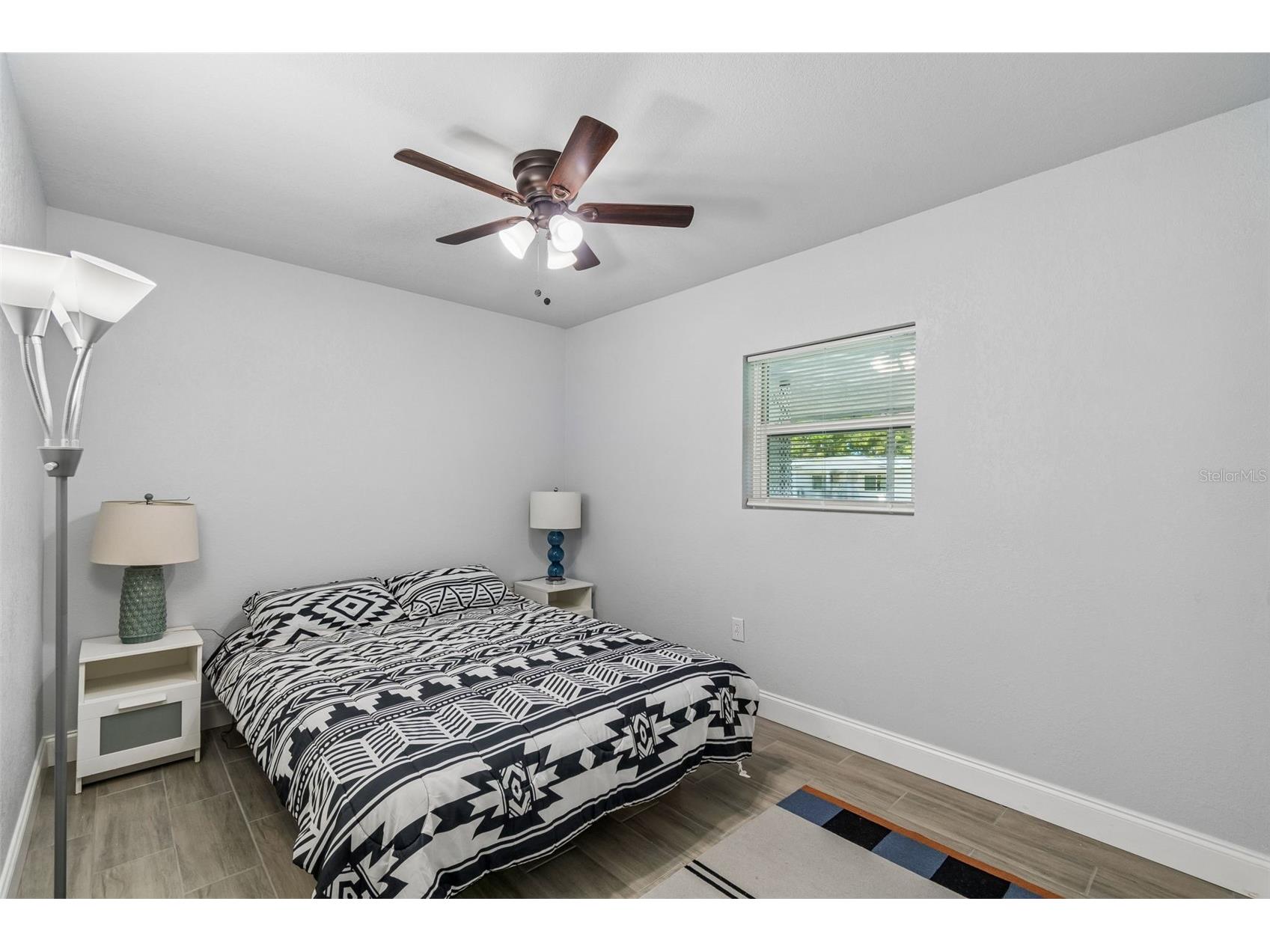 2105 46th Avenue Drive W Bradenton FL 34207 A4693738 image9