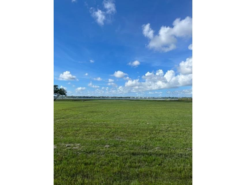 2105 4th Street E Palmetto FL 34221 - MANATEE RIVER A4577393 image1
