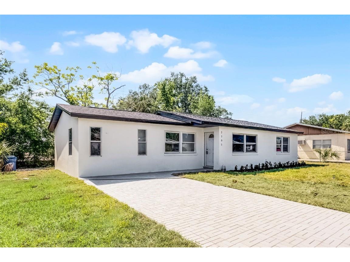 2105 9th Street NE Winter Haven FL 33881 O6363577 image1