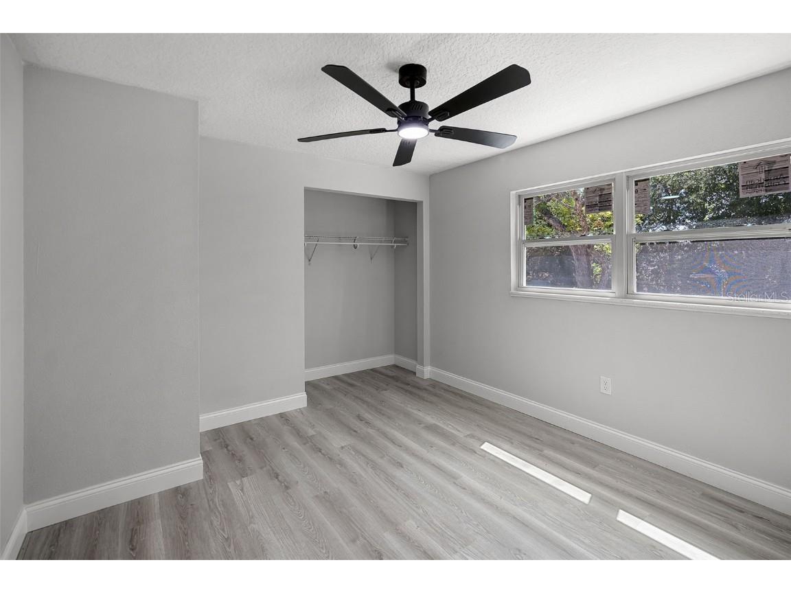 2105 9th Street NE Winter Haven FL 33881 O6363577 image10