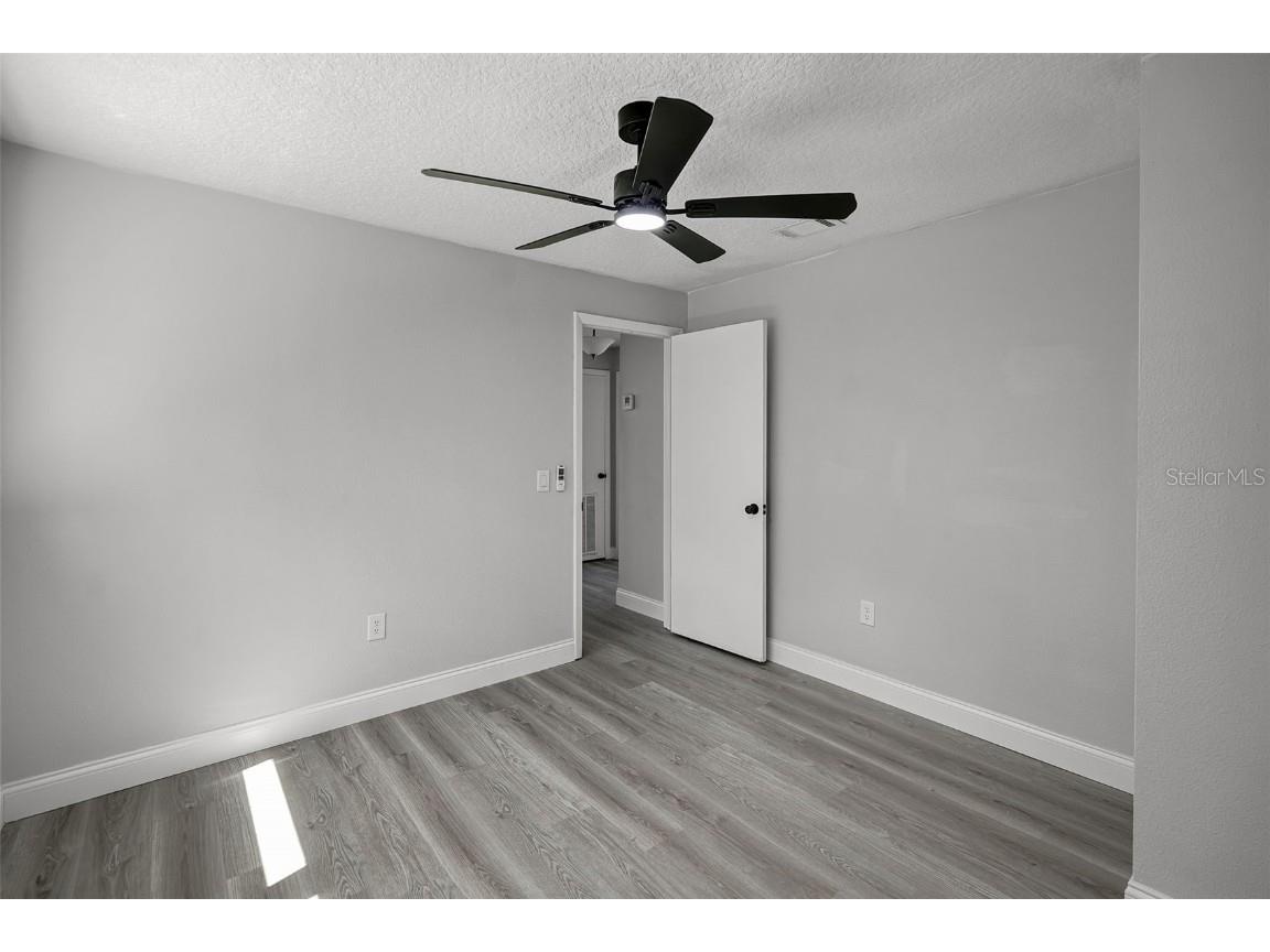 2105 9th Street NE Winter Haven FL 33881 O6363577 image11