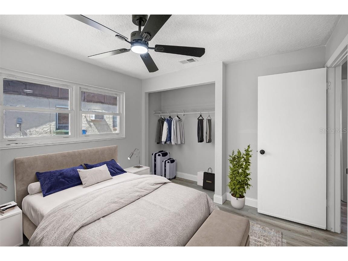 2105 9th Street NE Winter Haven FL 33881 O6363577 image12