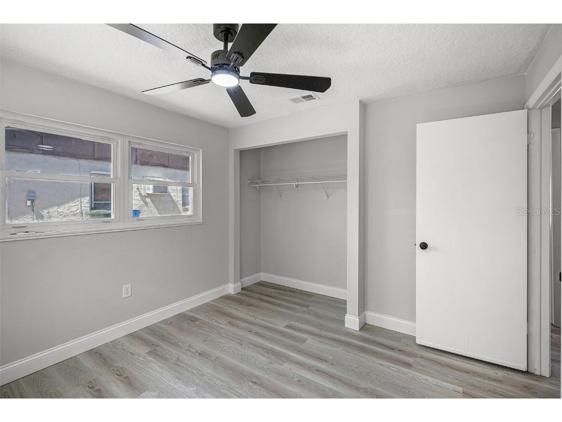 2105 9th Street NE Winter Haven FL 33881 O6363577 image13