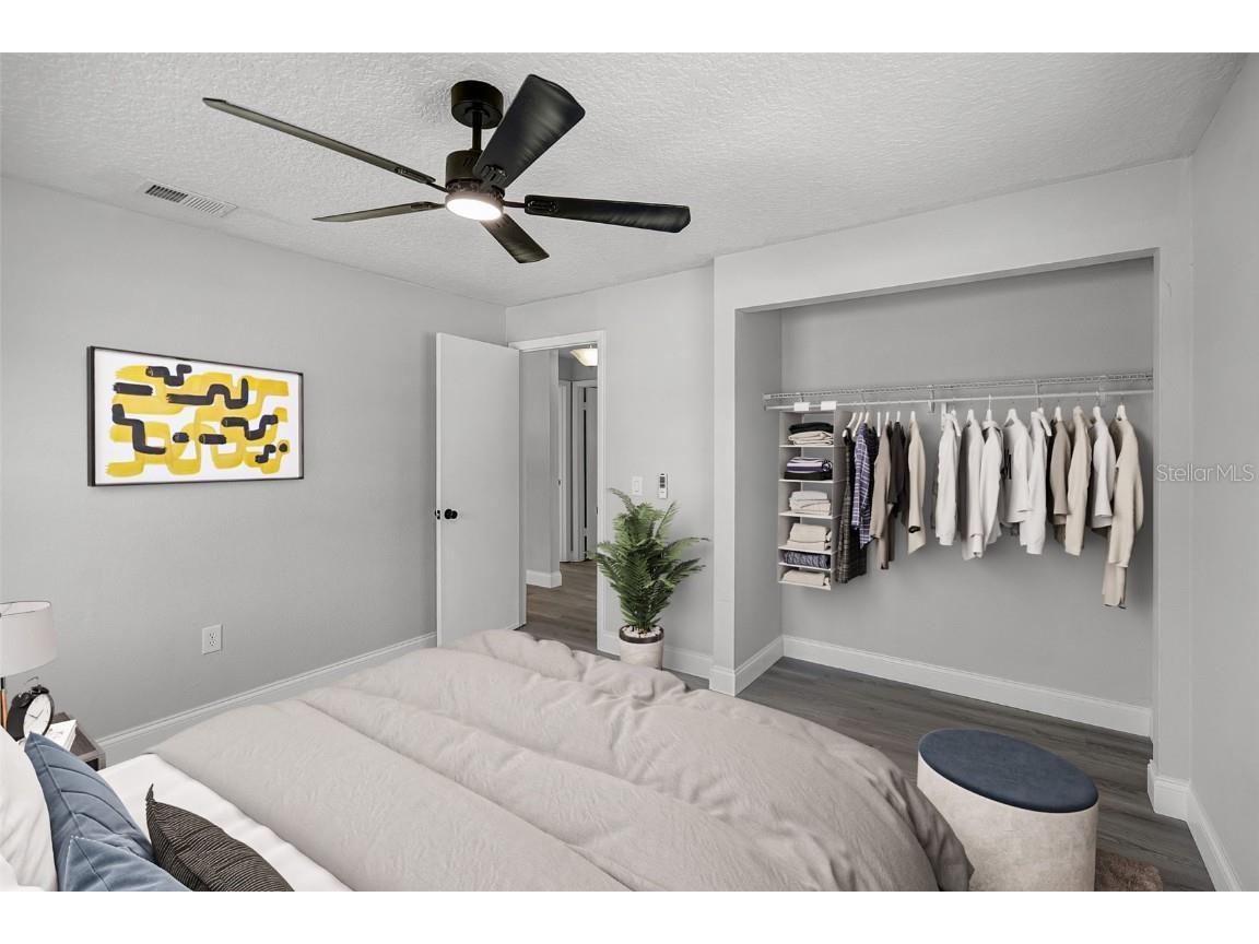 2105 9th Street NE Winter Haven FL 33881 O6363577 image14