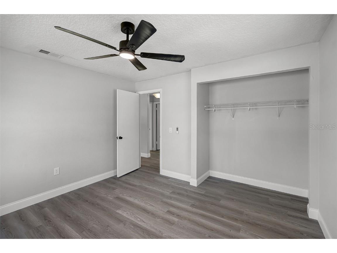 2105 9th Street NE Winter Haven FL 33881 O6363577 image15