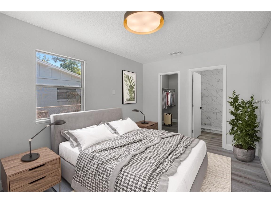 2105 9th Street NE Winter Haven FL 33881 O6363577 image16