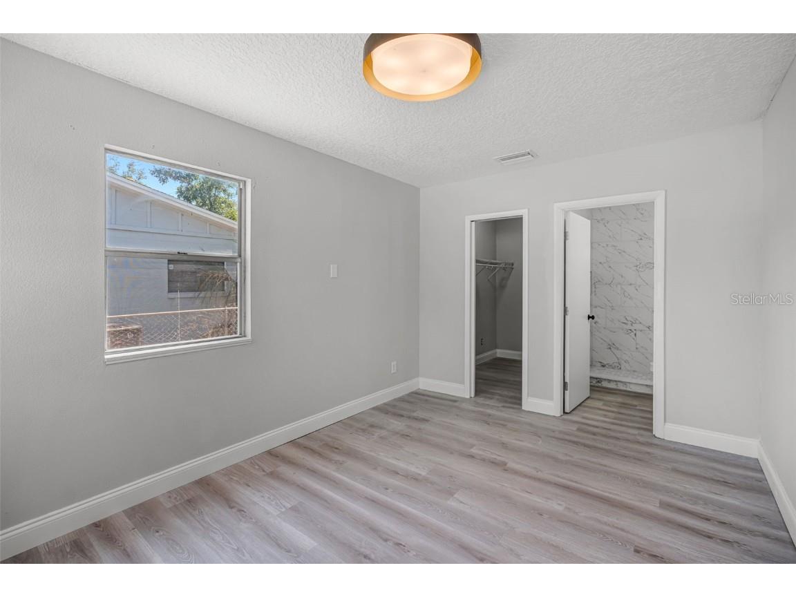 2105 9th Street NE Winter Haven FL 33881 O6363577 image17