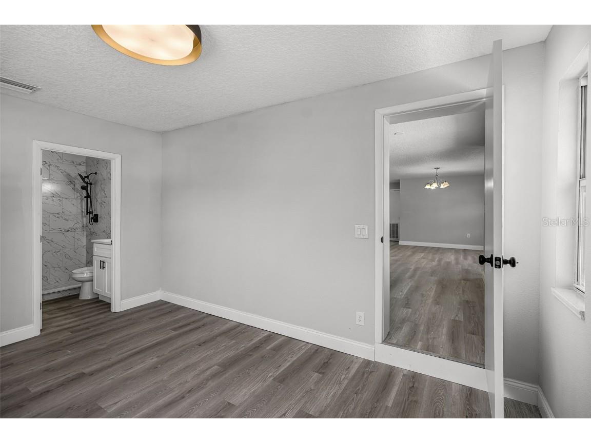 2105 9th Street NE Winter Haven FL 33881 O6363577 image18