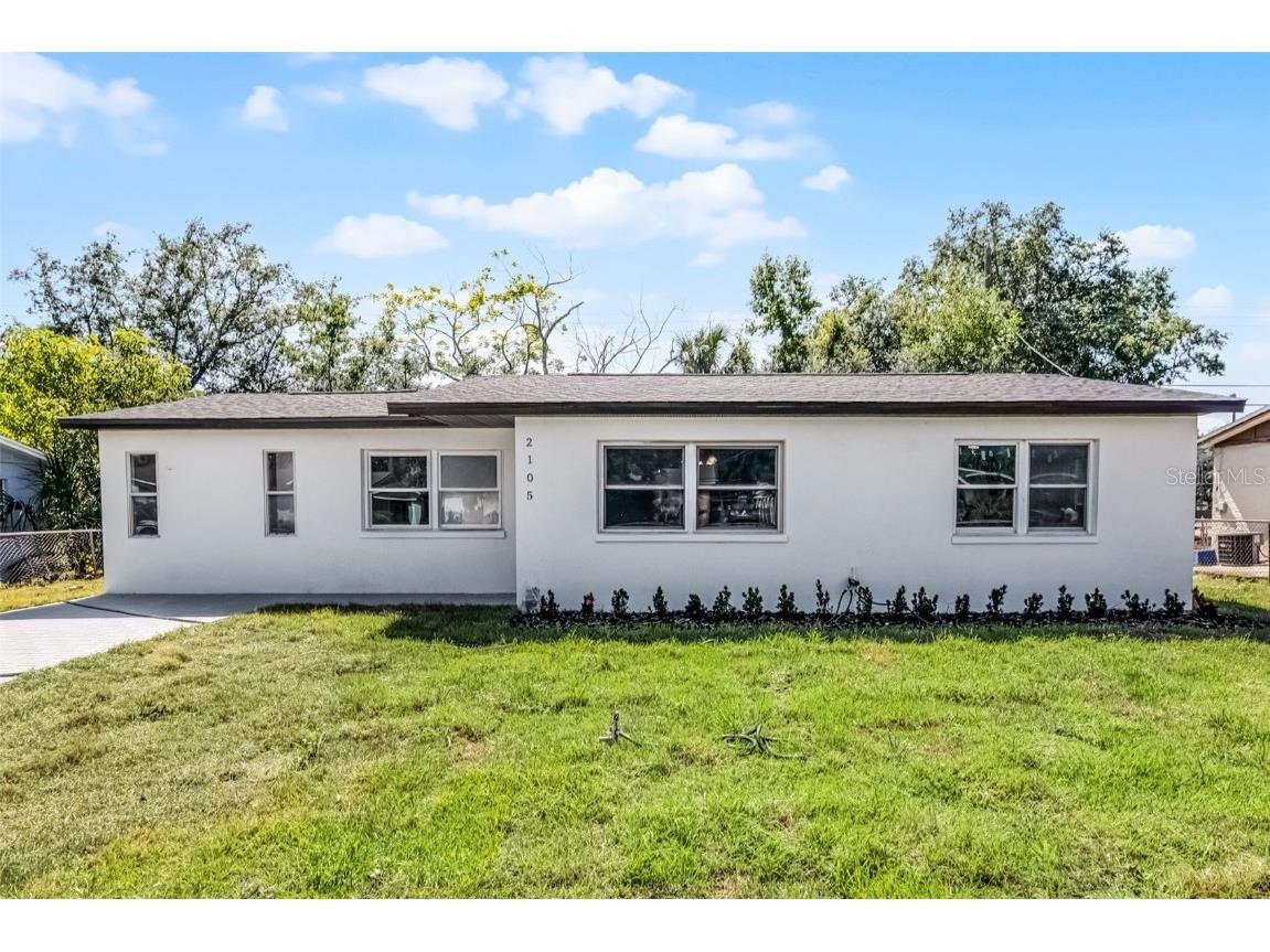 2105 9th Street NE Winter Haven FL 33881 O6363577 image2