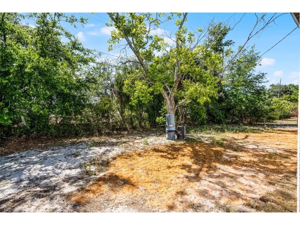 2105 9th Street NE Winter Haven FL 33881 O6363577 image21