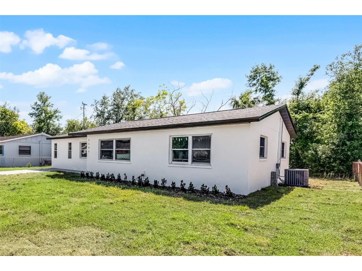 2105 9th Street NE Winter Haven FL 33881 O6363577 image3